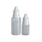Body Filler Catylist/hardener Only 10.0ml Lux