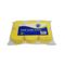 V7 Sponge Round Pkt 12 Pce 10*300mm V7 002 Expert