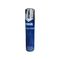 Paint Spray Metal Chrome Mirror 300ml POWR