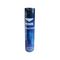 Paint Spray Std Black Gloss 300ml POWR