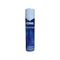 Paint Spray Std White Gloss 300ml POWR