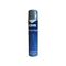 Paint Spray Std Grey Primer 300ml POWR