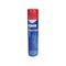 Paint Spray Std Red Signal300ml POWR