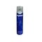 Paint Spray Std Clear Laquer 300ml POWR