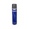 Paint Spray Std Beige 300ml POWR