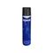 Paint Spray Std Bronze 300ml POWR