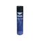Paint Spray Std Black Bumper 300ml POWR