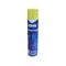 Paint Spray Std Yellow Canary 300ml POWR
