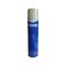 Paint Spray Std Cream 300ml POWR