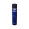 Paint Spray Std Brown Dark 300ml POWR