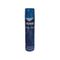 Paint Spray Std Blue Electric 300ml POWR