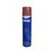 Paint Spray Std Brown Golden 300ml POWR