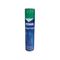 Paint Spray Std Green Grass 300ml POWR