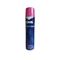Paint Spray Std Pink Hot 300ml POWR