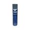 Paint Spray Std Grey Machinery 300ml POWR