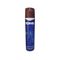 Paint Spray Std Maroon 300ml POWR