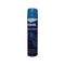 Paint Spray Std Blue Navy 300ml POWR