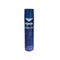 Paint Spray Std Blue Ocean 300ml POWR