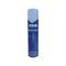 Paint Spray Std White Pearl 300ml POWR