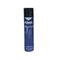 Paint Spray Std Black Satin 300ml POWR
