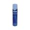 Paint Spray Std White Satin 300ml POWR