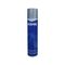 Paint Spray Std Grey Silver 300ml POWR