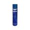 Paint Spray Std Blue Sky 300ml POWR