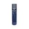 Paint Spray Metal Aluminium 300ml POWR