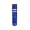 Paint Spray Metal Blue Dark 300ml POWR