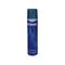 Paint Spray Metal Blue Light 300ml POWR
