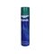 Paint Spray Metal Green 300ml POWR