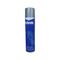 Paint Spray Metal Grey 300ml POWR