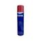Paint Spray Metal Red 300ml POWR