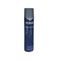 Paint Spray Metal Silver 300ml POWR