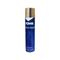 Paint Spray Metal Gold Super 300ml POWR
