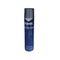 Paint Spray Metal Silver Super 300ml POWR