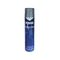Paint Spray Metal Silver Wheel 300ml POWR