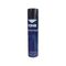 Paint Spray Heat Black Engine 300ml POWR