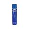 Paint Spray Heat Blue 300ml POWR