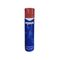 Paint Spray Heat Red 300ml POWR