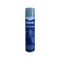 Paint Spray Heat Silver 300ml POWR