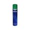 Paint Spray Fluo Green 300ml POWR