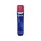 Paint Spray Fluo Pink 300ml POWR