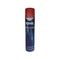 Paint Spray Fluo Red 300ml POWR