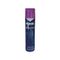 Paint Spray Fluo Violet 300ml POWR