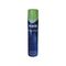 Paint Spray Fluo Yellow 300ml POWR