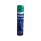 Paint Spray Std Green Apple 300mm POWR