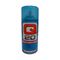 Q20 Lubricant Multipurpose 150gr Aerosol