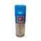 Q8 Qsil Lubricant Silicone Spray 150gr Aerosol
