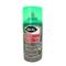 Electronic Cleaner Spray 400ml Herschel
